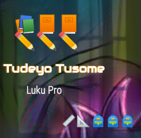 Luku Pro